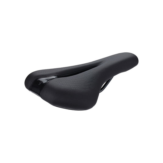 BBB Cycling BSD-136 Sport Comfort 2.0