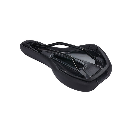 BBB Cycling BSD-136 Sport Comfort 2.0