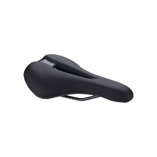 BBB Cycling BSD-137 Sport Comfort 2.0