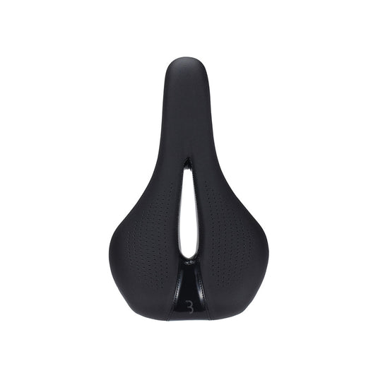 BBB Cycling BSD-137 Sport Comfort 2.0