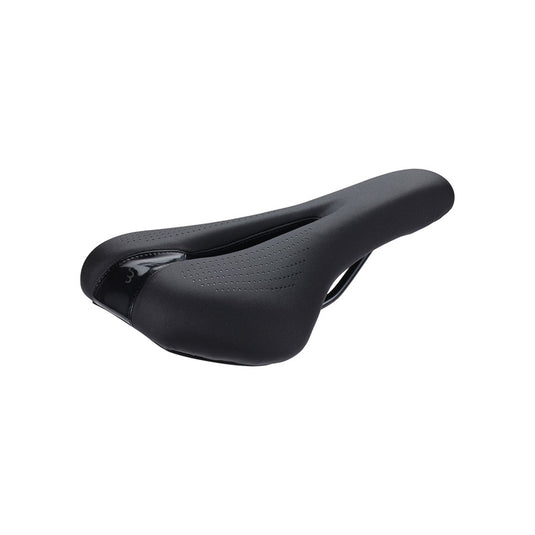 BBB Cycling BSD-137 Sport Comfort 2.0