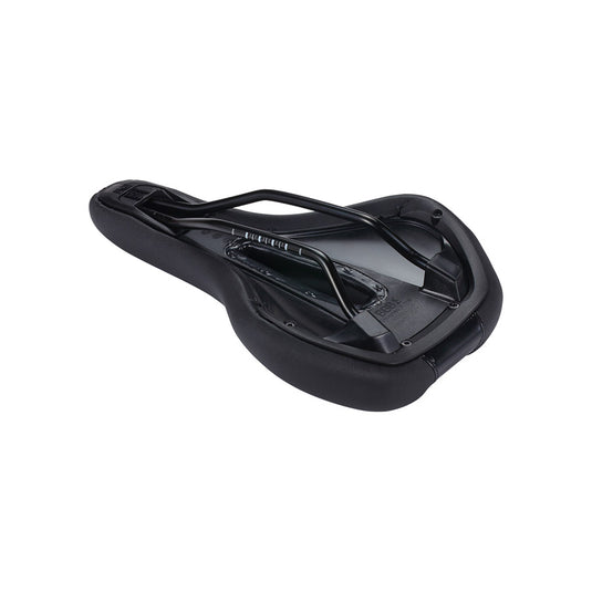 BBB Cycling BSD-137 Sport Comfort 2.0
