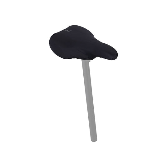 BBB Cycling BSD-181 DrySeat