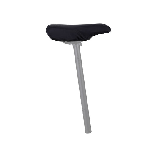 BBB Cycling BSD-181 DrySeat