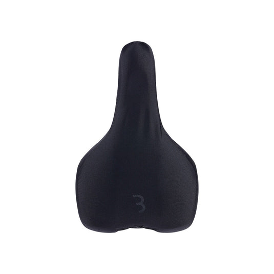 BBB Cycling BSD-181 DrySeat