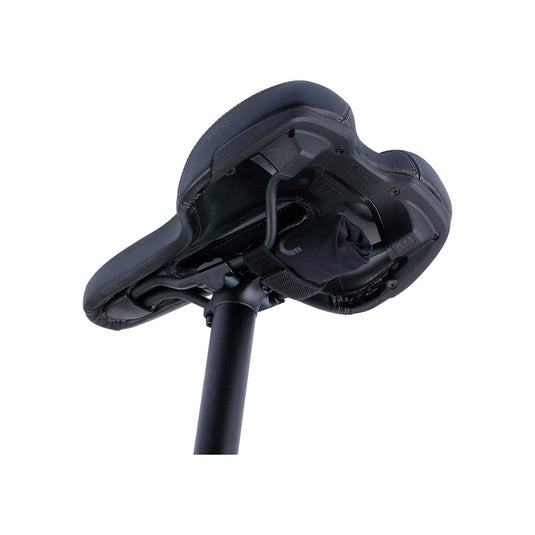 BBB Cycling BSD-181 DrySeat