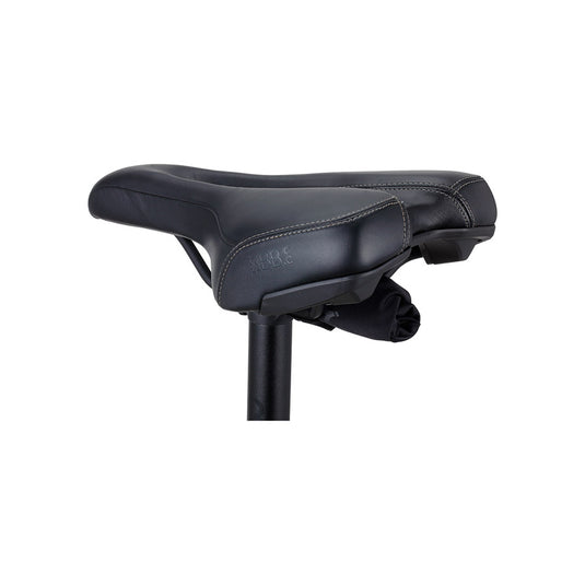 BBB Cycling BSD-181 DrySeat