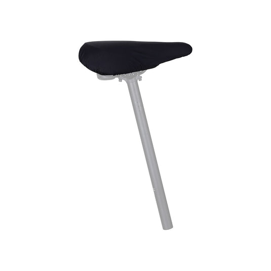 BBB Cycling BSD-181 DrySeat