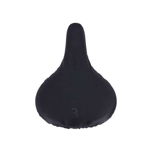 BBB Cycling BSD-181 DrySeat