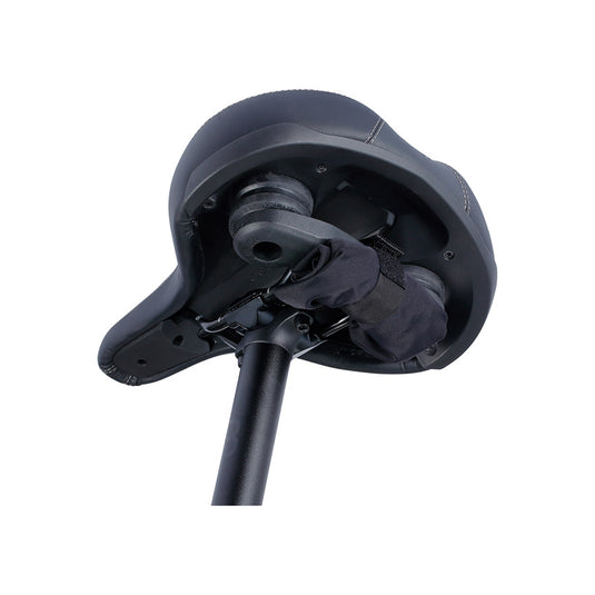 BBB Cycling BSD-181 DrySeat