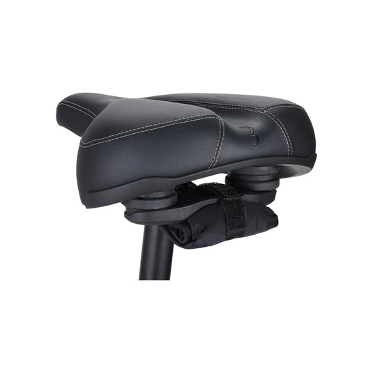 BBB Cycling BSD-181 DrySeat