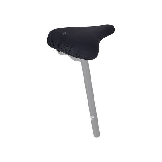 BBB Cycling BSD-181 DrySeat