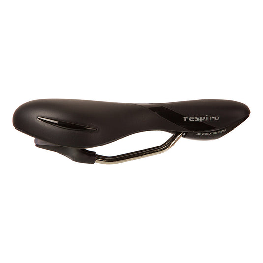 Selle Royal Respiro Moderate Stracciatella