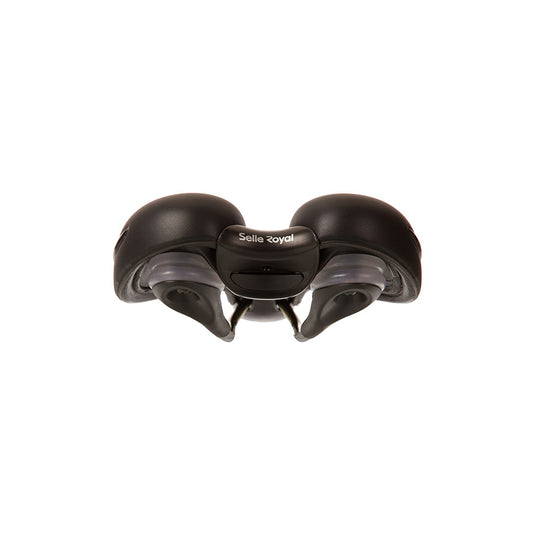 Selle Royal Respiro Moderate Stracciatella
