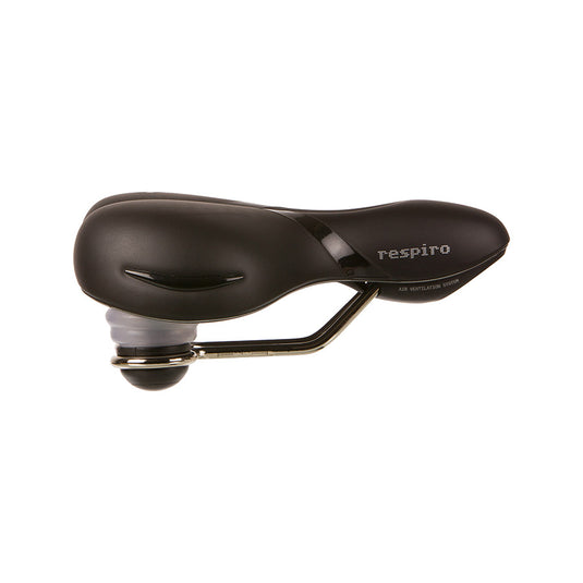Selle Royal Respiro Relaxed Stracciatella
