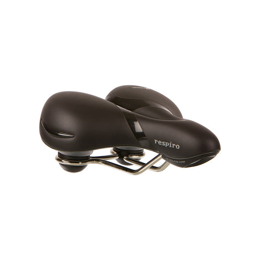 Selle Royal Respiro Relaxed Stracciatella