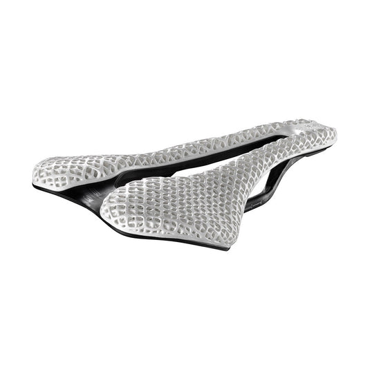 Selle Italia SLR 3D Boost Superflow