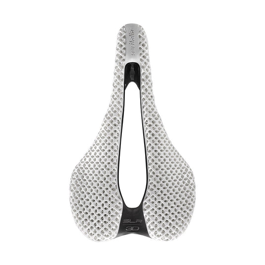 Selle Italia SLR 3D Boost Superflow