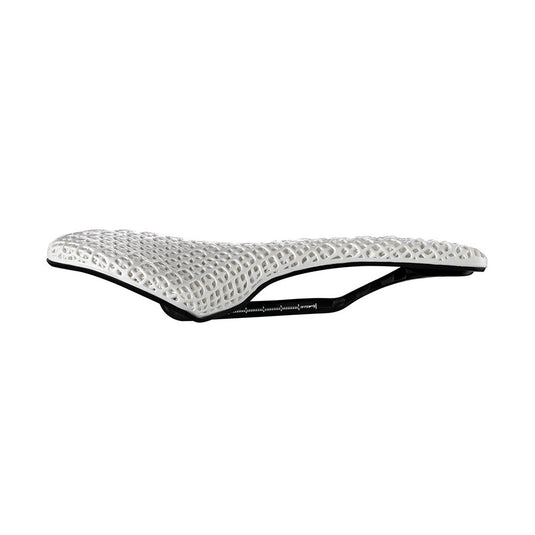 Selle Italia SLR 3D Boost Superflow