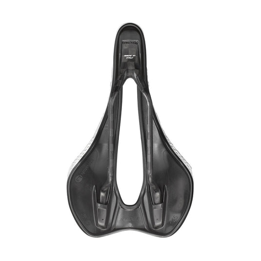 Selle Italia SLR 3D Boost Superflow