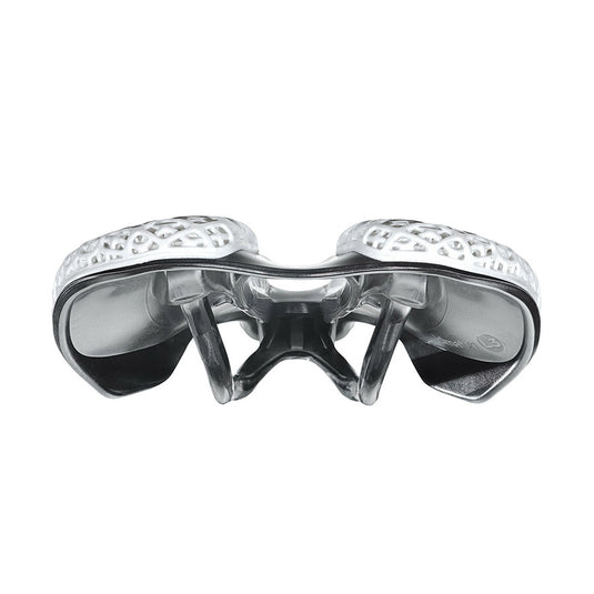 Selle Italia SLR 3D Boost Superflow