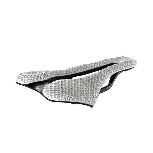 Selle Italia SLR 3D Boost Superflow