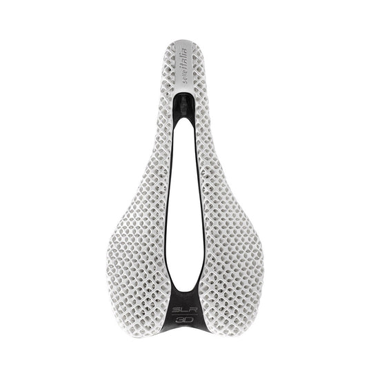 Selle Italia SLR 3D Boost Superflow