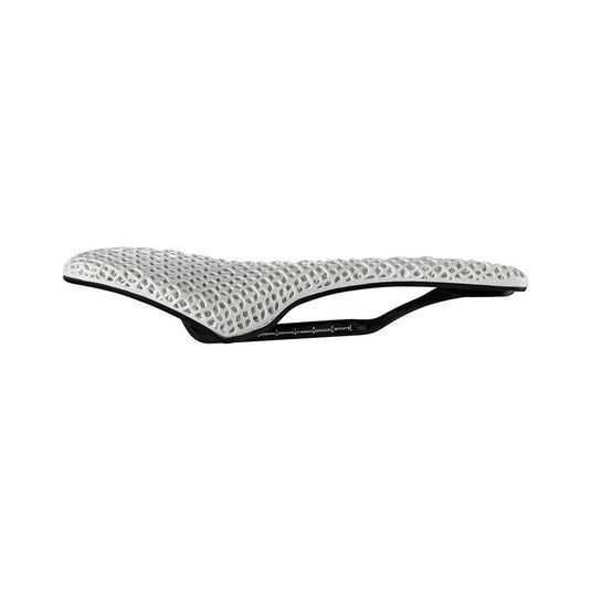 Selle Italia SLR 3D Boost Superflow