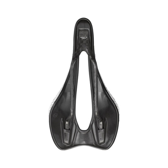 Selle Italia SLR 3D Boost Superflow