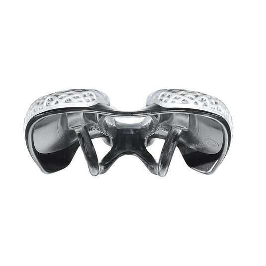 Selle Italia SLR 3D Boost Superflow