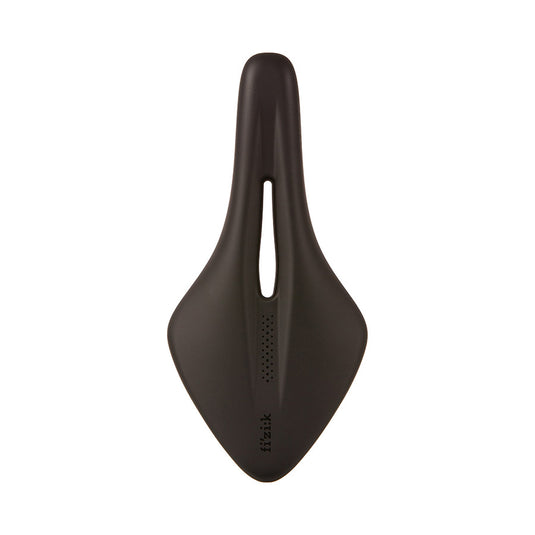 Fizik Vento Arione R3