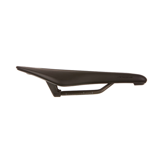Fizik Vento Arione R3