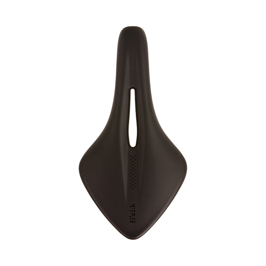 Fizik Vento Arione R3