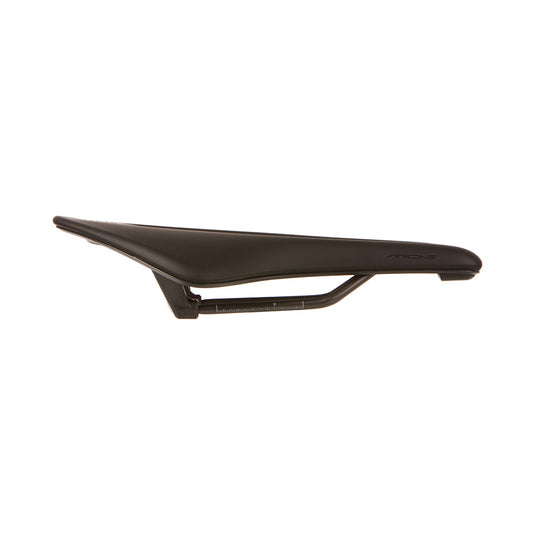 Fizik Vento Arione R3