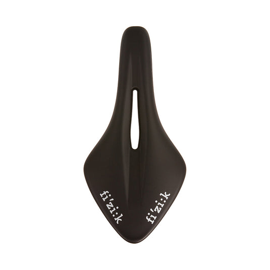 Fizik Vento Arione R5