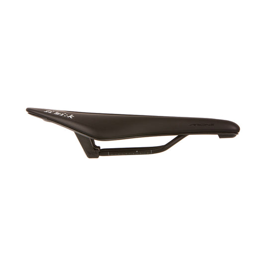 Fizik Vento Arione R5