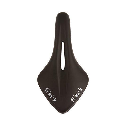 Fizik Vento Arione R5
