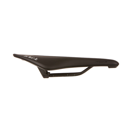 Fizik Vento Arione R5