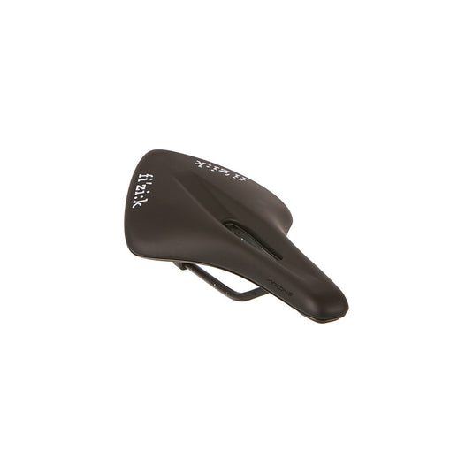 Fizik Vento Arione R5