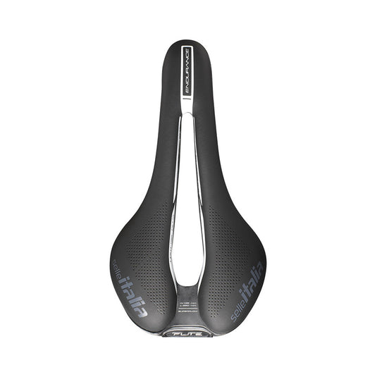 Selle Italia Flite Boost Endurance Ti 316