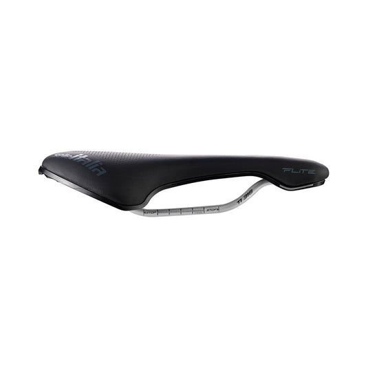 Selle Italia Flite Boost Endurance Ti 316