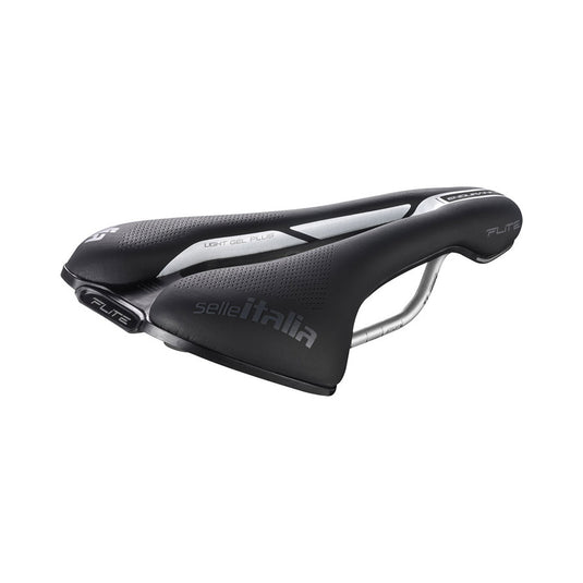 Selle Italia Flite Boost Endurance Ti 316