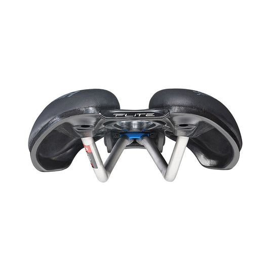 Selle Italia Flite Boost Endurance Ti 316
