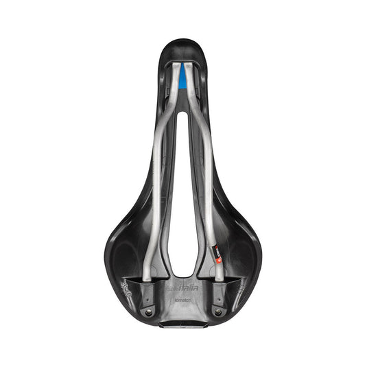 Selle Italia Flite Boost Endurance Ti 316