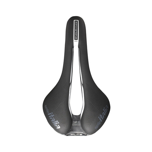 Selle Italia Flite Boost Endurance Ti 316