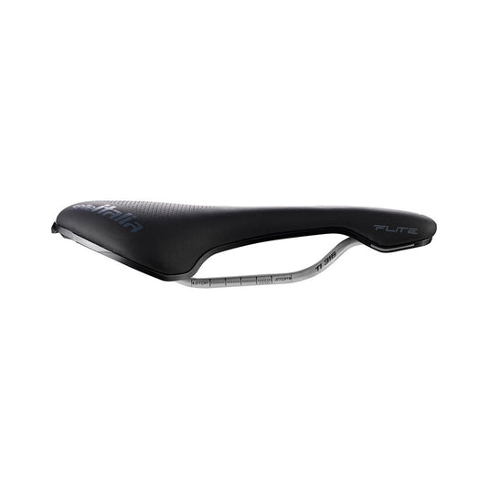 Selle Italia Flite Boost Endurance Ti 316