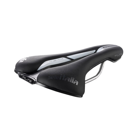Selle Italia Flite Boost Endurance Ti 316