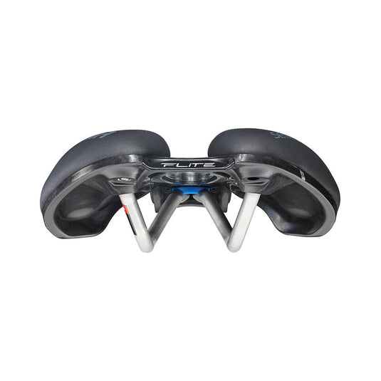 Selle Italia Flite Boost Endurance Ti 316