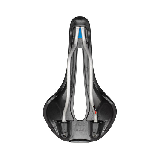 Selle Italia Flite Boost Endurance Ti 316