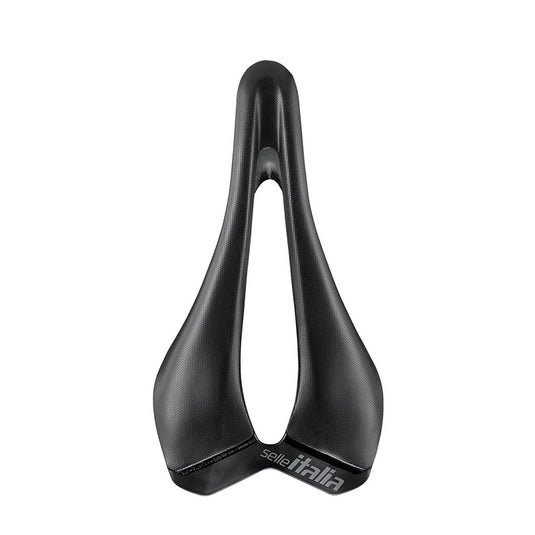 Selle Italia SLR Racing Replica